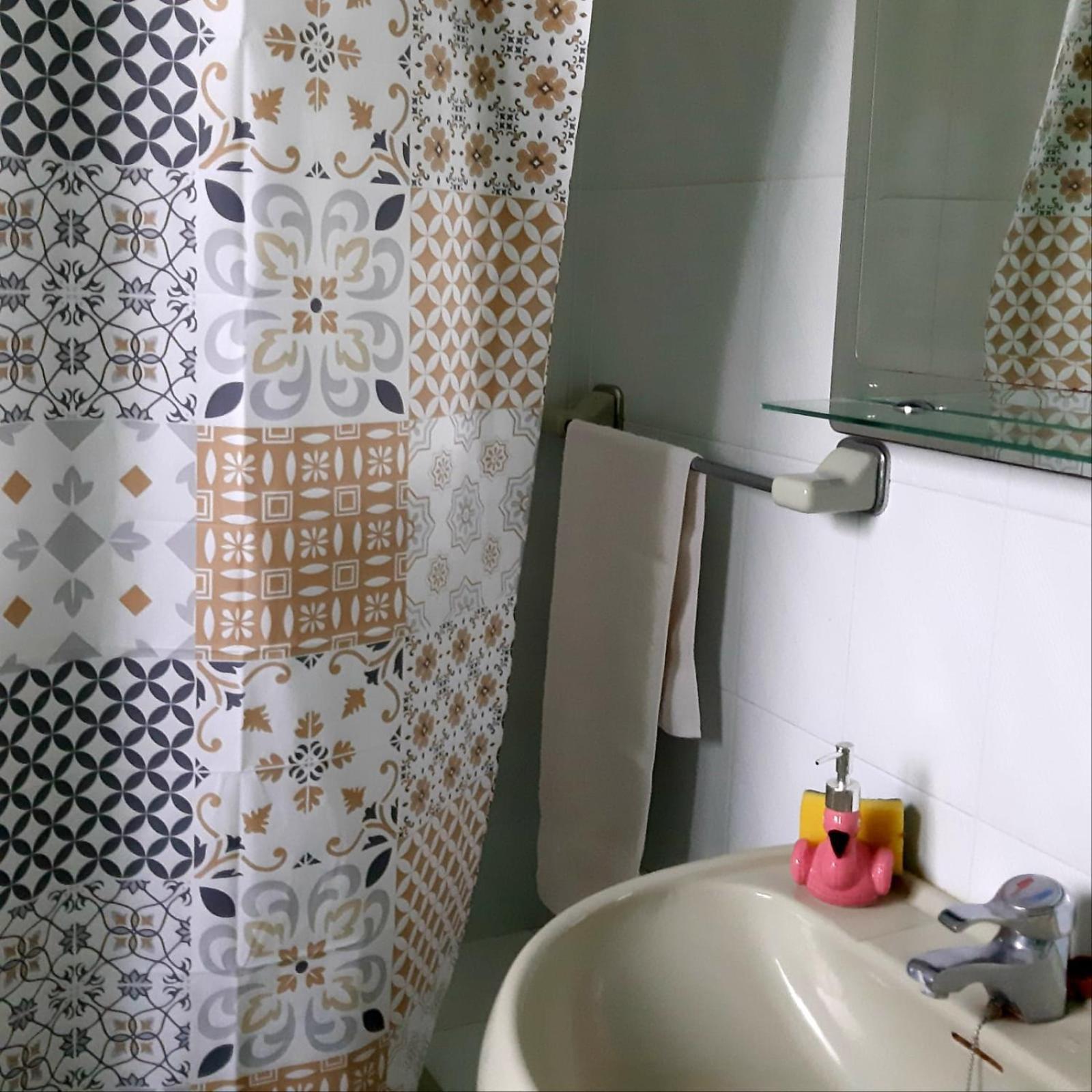 La Casita De Lala Villa Arico Viejo Eksteriør billede