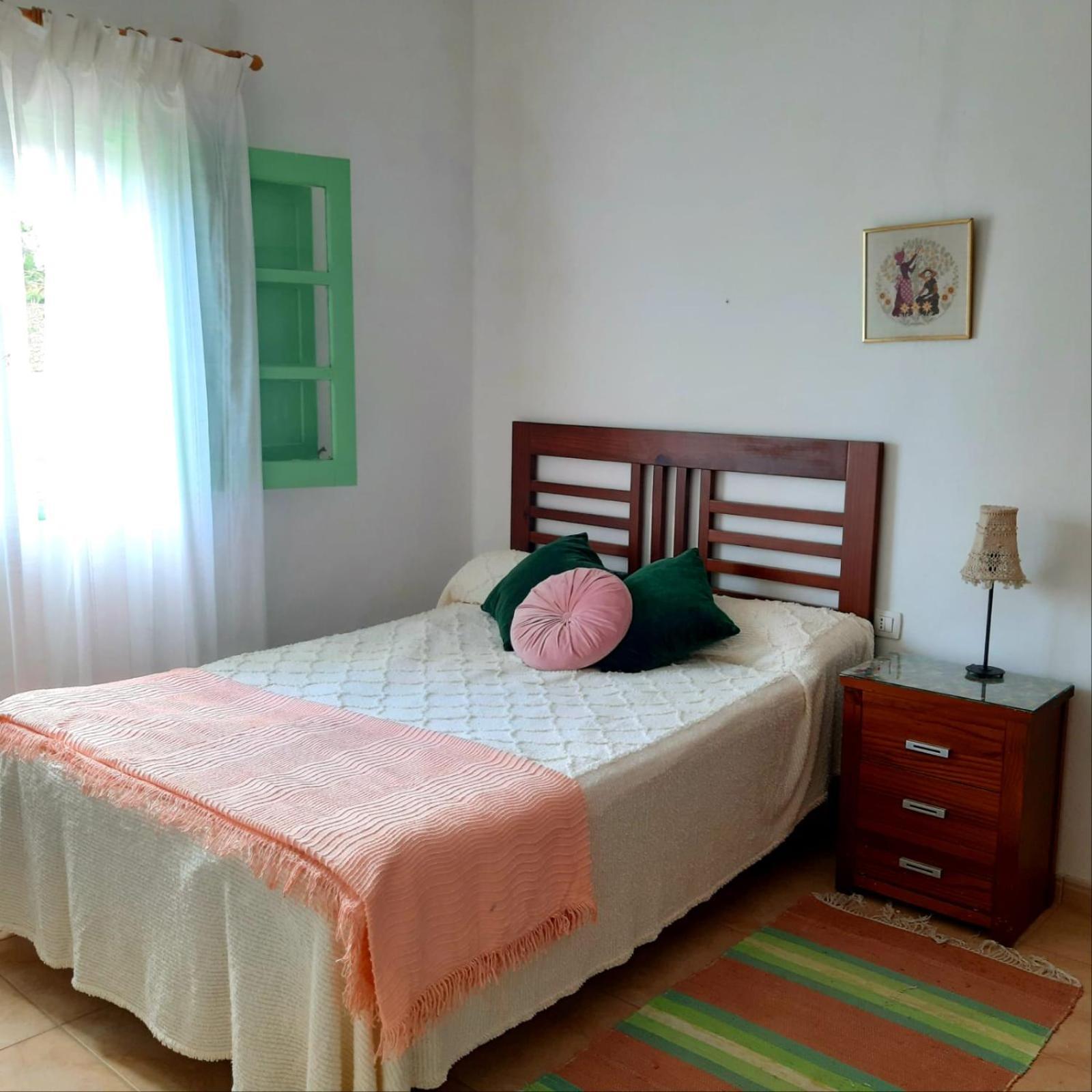 La Casita De Lala Villa Arico Viejo Eksteriør billede
